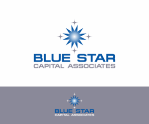 Design de Logo par Khalik pour Expertrev Enterprises LLC | Design : #14403178