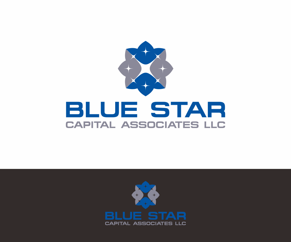 Diseño de Logo por Khalik para Expertrev Enterprises LLC | Diseño #14403182