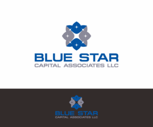 Design de Logo par Khalik pour Expertrev Enterprises LLC | Design : #14403182