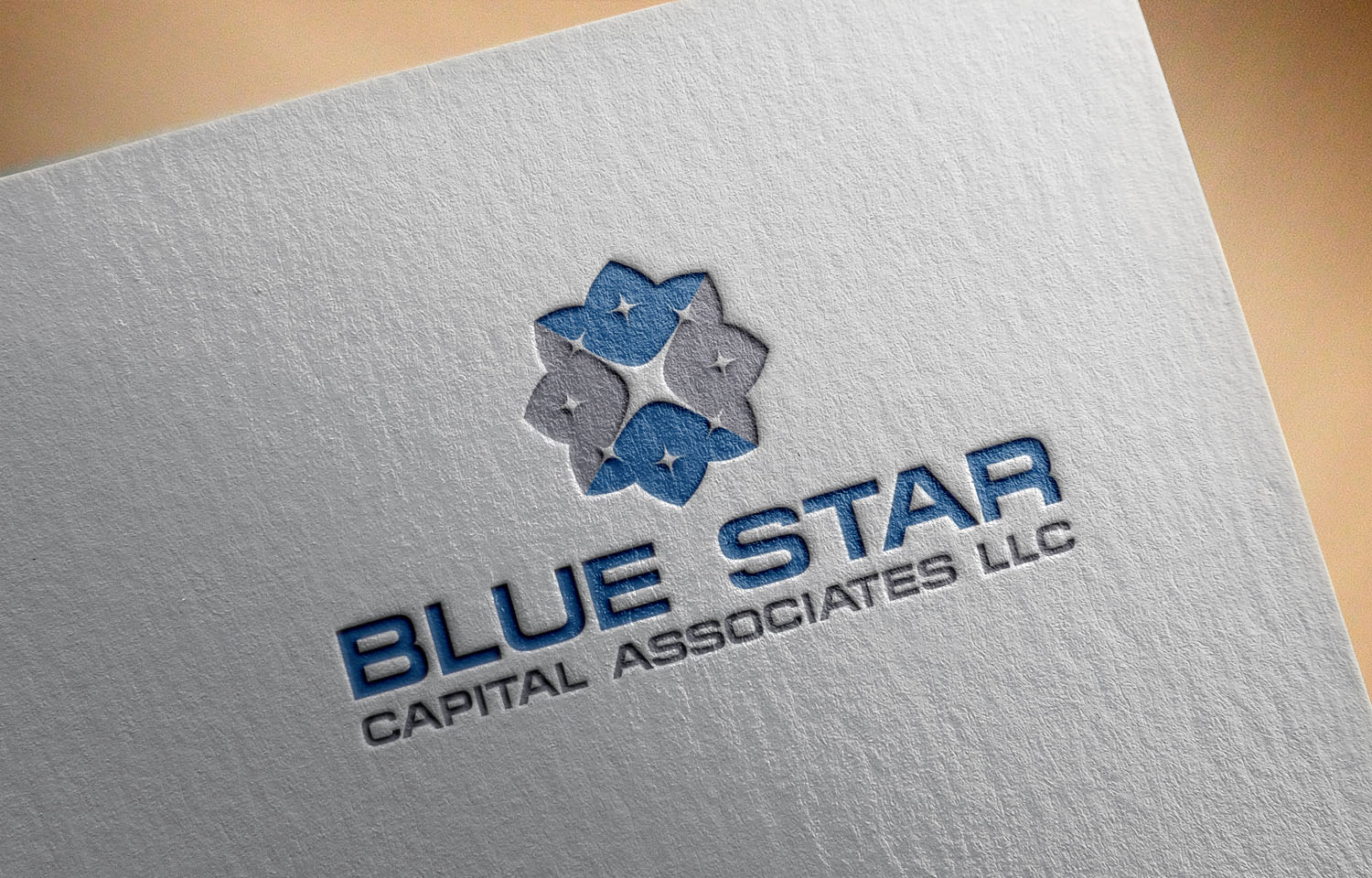 Logo Design by Khalik for Expertrev Enterprises LLC | Design #14403190