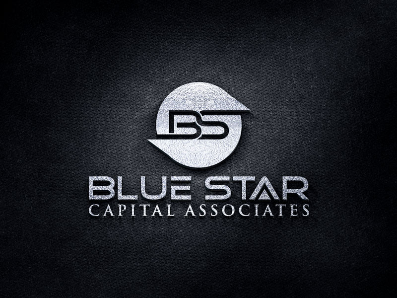 Diseño de Logo por imnurealam para Expertrev Enterprises LLC | Diseño #14411747