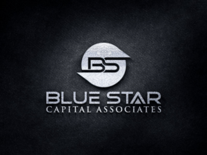 Diseño de Logo por imnurealam para Expertrev Enterprises LLC | Diseño: #14411747