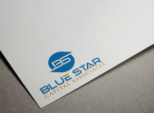 Diseño de Logo por imnurealam para Expertrev Enterprises LLC | Diseño: #14411748