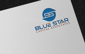 Diseño de Logo por imnurealam para Expertrev Enterprises LLC | Diseño: #14411749