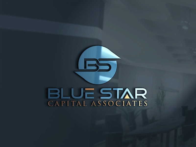 Logo-Design von imnurealam für Expertrev Enterprises LLC | Design #14411776