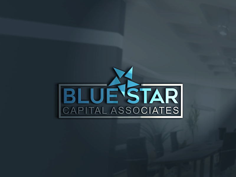 Logo Design by asman for Expertrev Enterprises LLC | Design #14405435