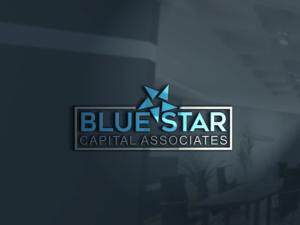 Logo Design by asman for Expertrev Enterprises LLC | Design: #14405435