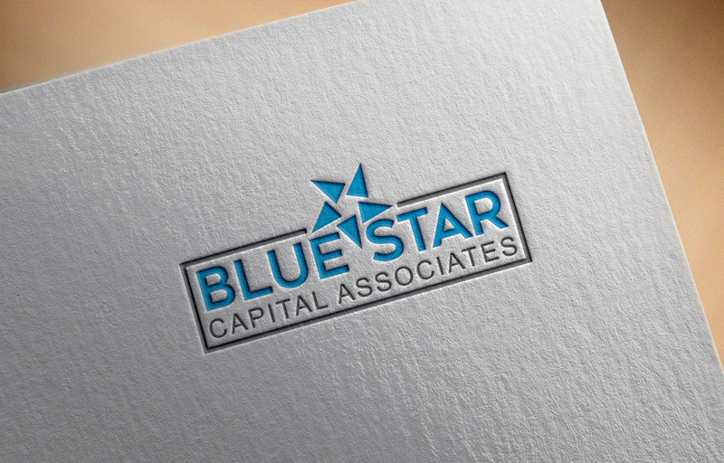 Logo Design by asman for Expertrev Enterprises LLC | Design #14405436