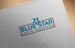 Logo Design by asman for Expertrev Enterprises LLC | Design: #14405436