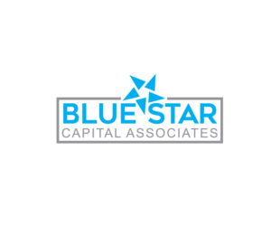Logo Design by asman for Expertrev Enterprises LLC | Design: #14405437