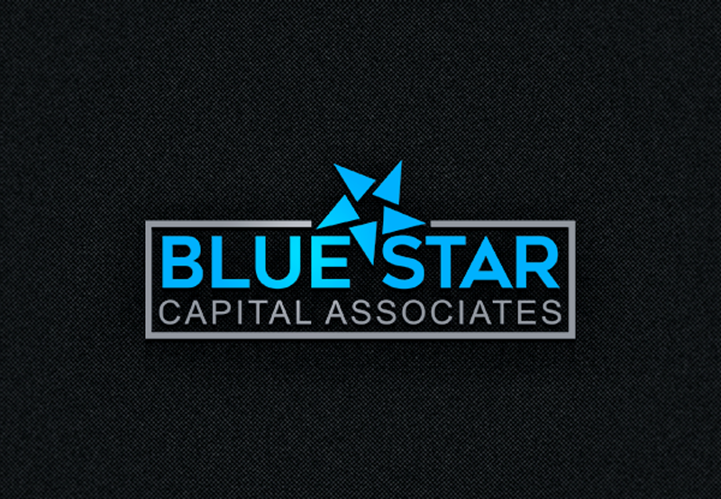 Logo Design by asman for Expertrev Enterprises LLC | Design #14405438