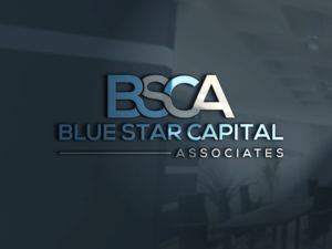 Diseño de Logo por {Backspace} para Expertrev Enterprises LLC | Diseño: #14401372