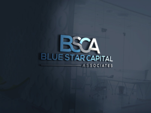 Diseño de Logo por {Backspace} para Expertrev Enterprises LLC | Diseño: #14401374