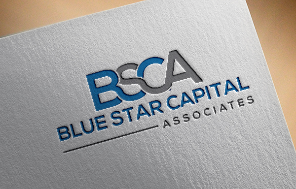 Diseño de Logo por {Backspace} para Expertrev Enterprises LLC | Diseño #14401376