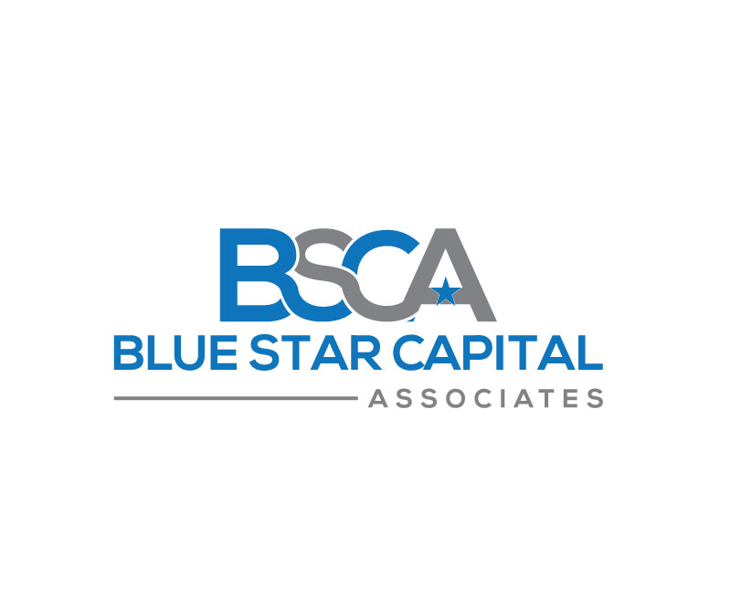 Diseño de Logo por {Backspace} para Expertrev Enterprises LLC | Diseño #14401409