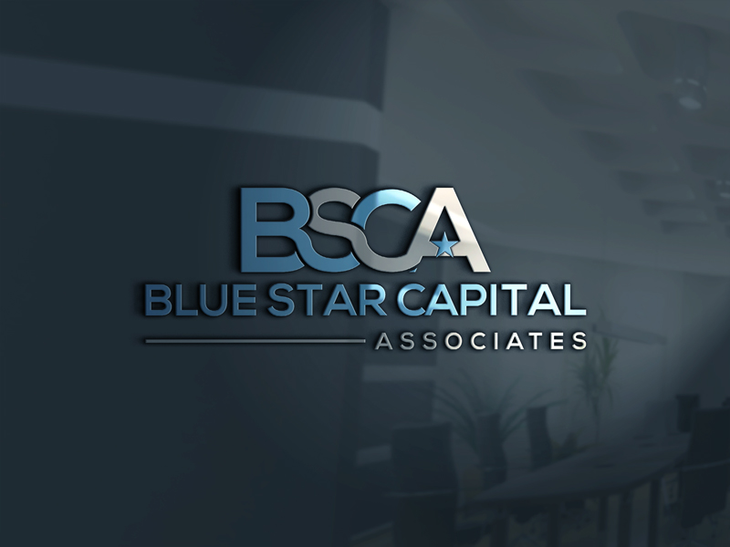 Diseño de Logo por {Backspace} para Expertrev Enterprises LLC | Diseño #14401410
