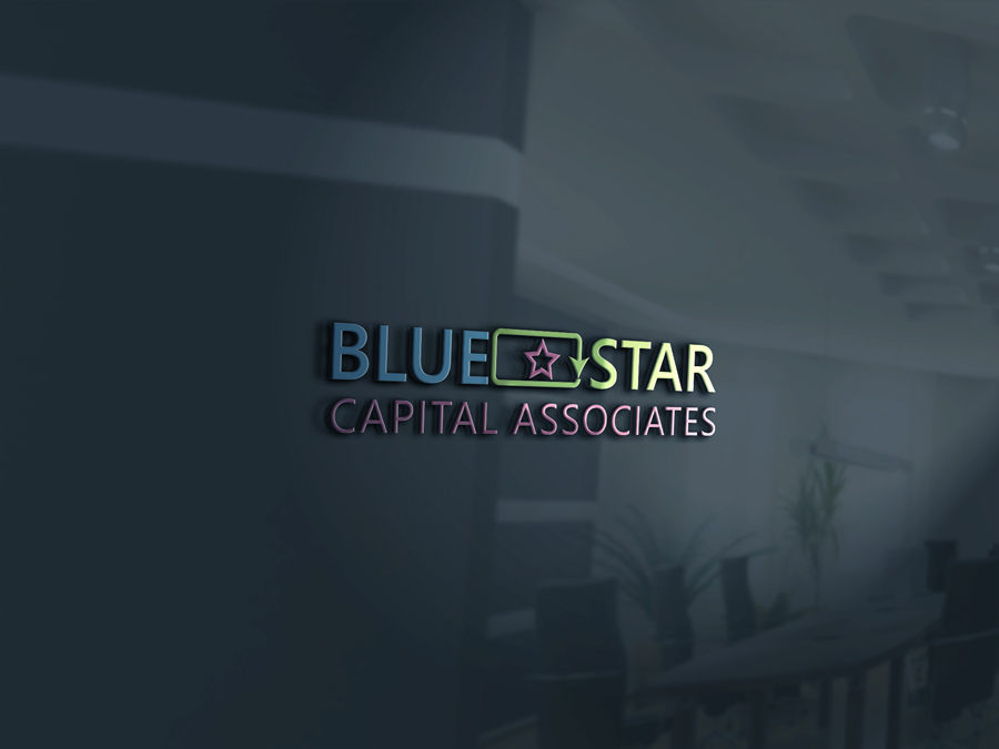 Logo Design by Top king  designer for Expertrev Enterprises LLC | Design #14406750