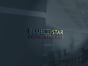 Diseño de Logo por Top king  designer para Expertrev Enterprises LLC | Diseño: #14406750