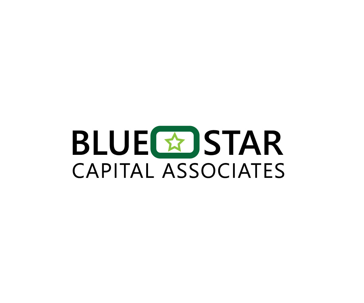 Logo Design by Top king  designer for Expertrev Enterprises LLC | Design #14406751