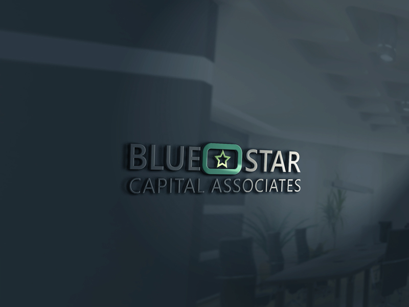 Logo Design by Top king  designer for Expertrev Enterprises LLC | Design #14406753