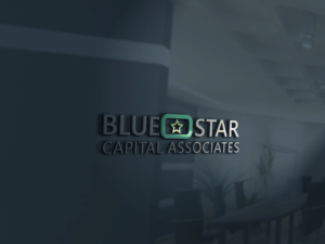 Diseño de Logo por Top king  designer para Expertrev Enterprises LLC | Diseño: #14406753