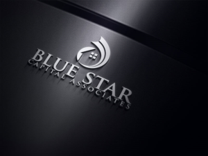 Logo Design by Swatches Design Solution for Expertrev Enterprises LLC | Design: #14406908