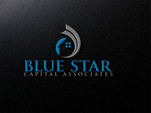 Logo Design by Swatches Design Solution for Expertrev Enterprises LLC | Design: #14406909