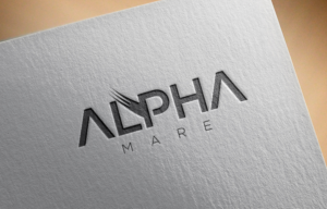 Logo Design by esolztech for Expertrev Enterprises LLC | Design: #14414292