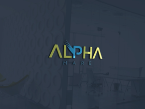 Logo Design by esolztech for Expertrev Enterprises LLC | Design: #14414293