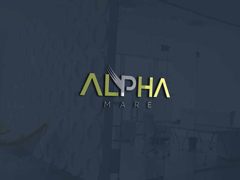 Logo Design by esolztech for Expertrev Enterprises LLC | Design #14414295