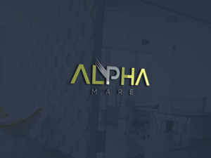 Logo Design by esolztech for Expertrev Enterprises LLC | Design: #14414295