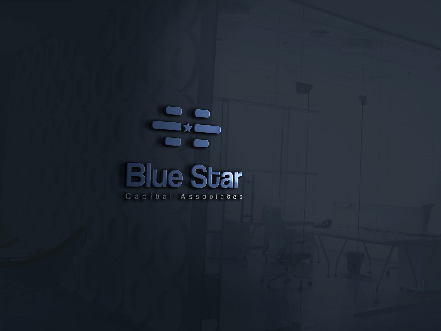 Diseño de Logo por ASG DESIGN para Expertrev Enterprises LLC | Diseño #14407144