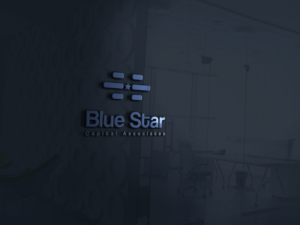 Logo Design by ASG DESIGN for Expertrev Enterprises LLC | Design: #14407144