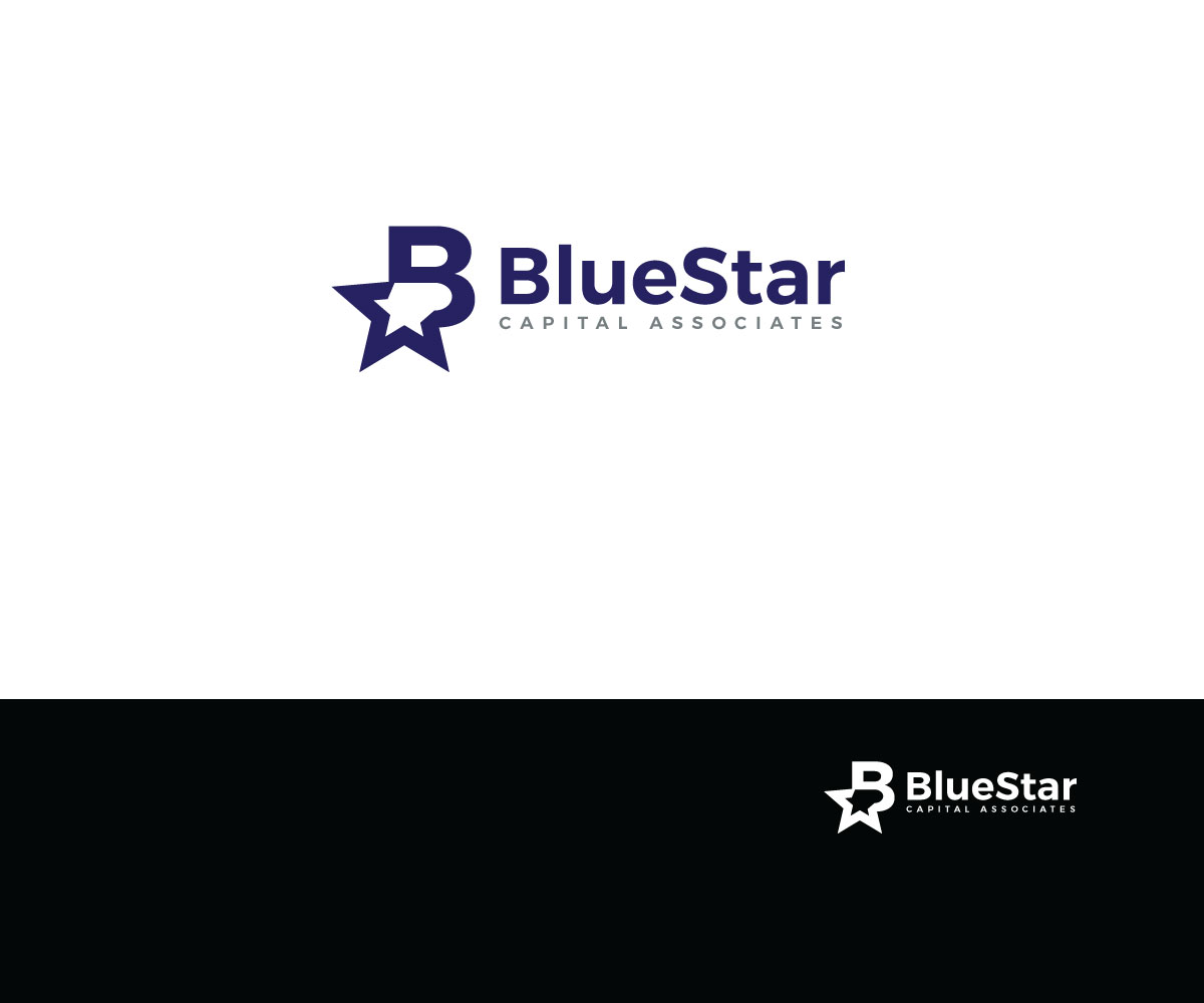 Logo-Design von Mystrix für Expertrev Enterprises LLC | Design #14408522