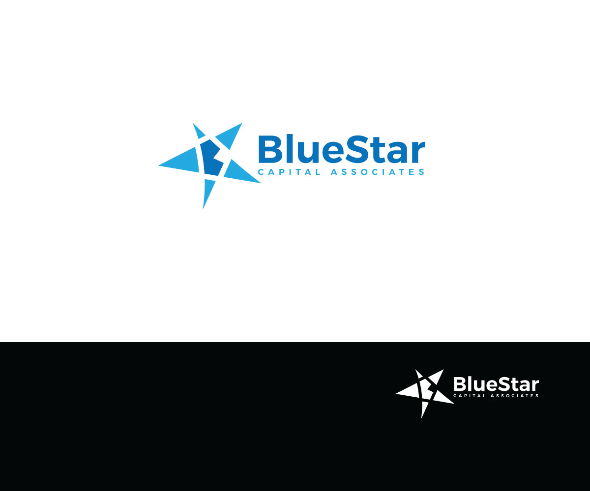 Logo-Design von Mystrix für Expertrev Enterprises LLC | Design #14408524