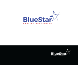 Logo Design by Artknyte for Expertrev Enterprises LLC | Design: #14408526