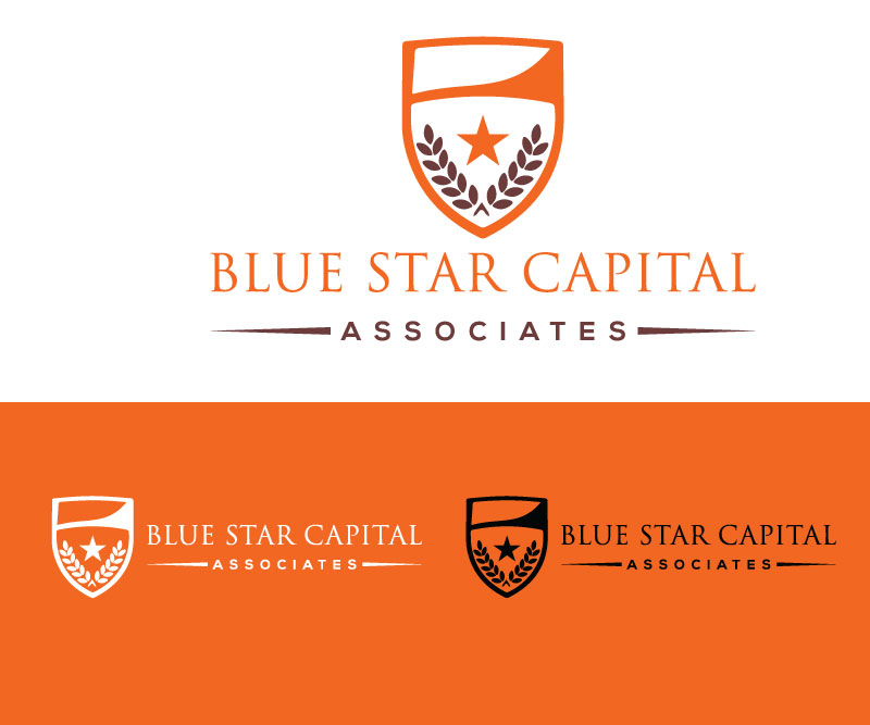 Logo Design by taherswapon for Expertrev Enterprises LLC | Design #14407133