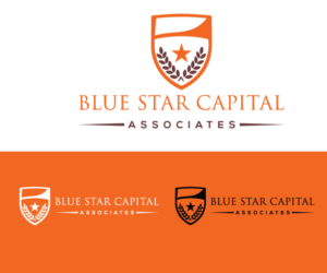 Logo Design by taherswapon for Expertrev Enterprises LLC | Design: #14407133