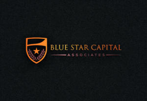 Logo Design by taherswapon for Expertrev Enterprises LLC | Design: #14407135