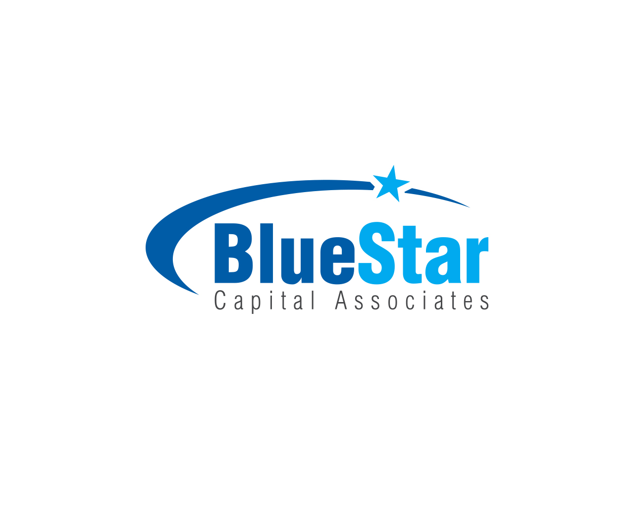 Diseño de Logo por Brandify Designs para Expertrev Enterprises LLC | Diseño #14402451