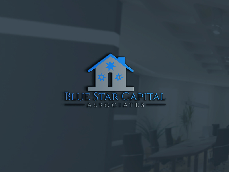 Diseño de Logo por mojibur1993 para Expertrev Enterprises LLC | Diseño #14406736