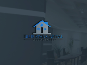 Diseño de Logo por mojibur1993 para Expertrev Enterprises LLC | Diseño: #14406736