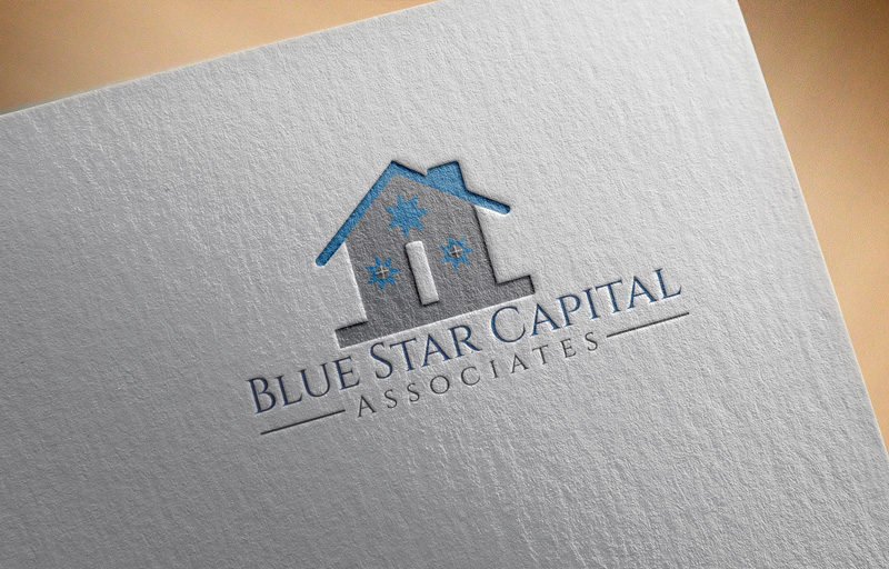 Design de Logo par mojibur1993 pour Expertrev Enterprises LLC | Design #14406738