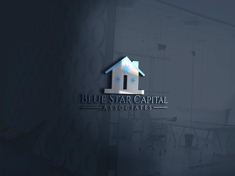 Diseño de Logo por mojibur1993 para Expertrev Enterprises LLC | Diseño #14406739