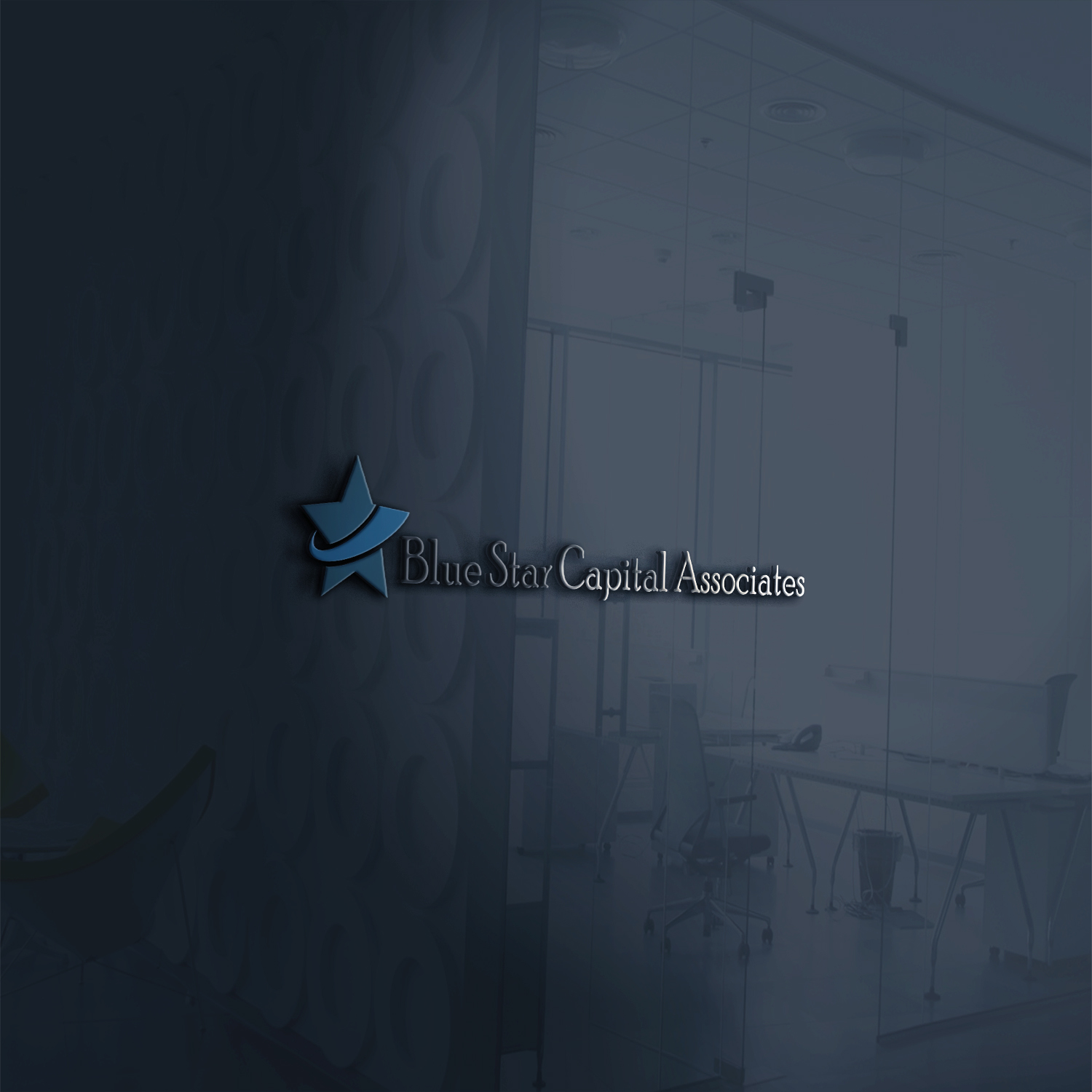 Design de Logo par DesignMe Graphics pour Expertrev Enterprises LLC | Design #14409159