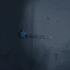 Logo Design by DesignMe Graphics