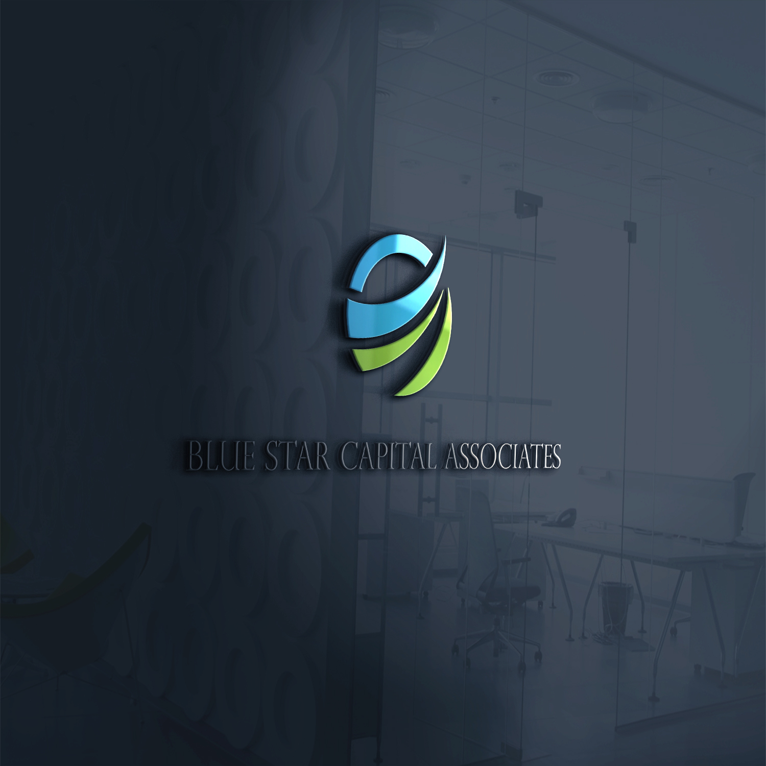 Diseño de Logo por DesignMe Graphics para Expertrev Enterprises LLC | Diseño #14409160