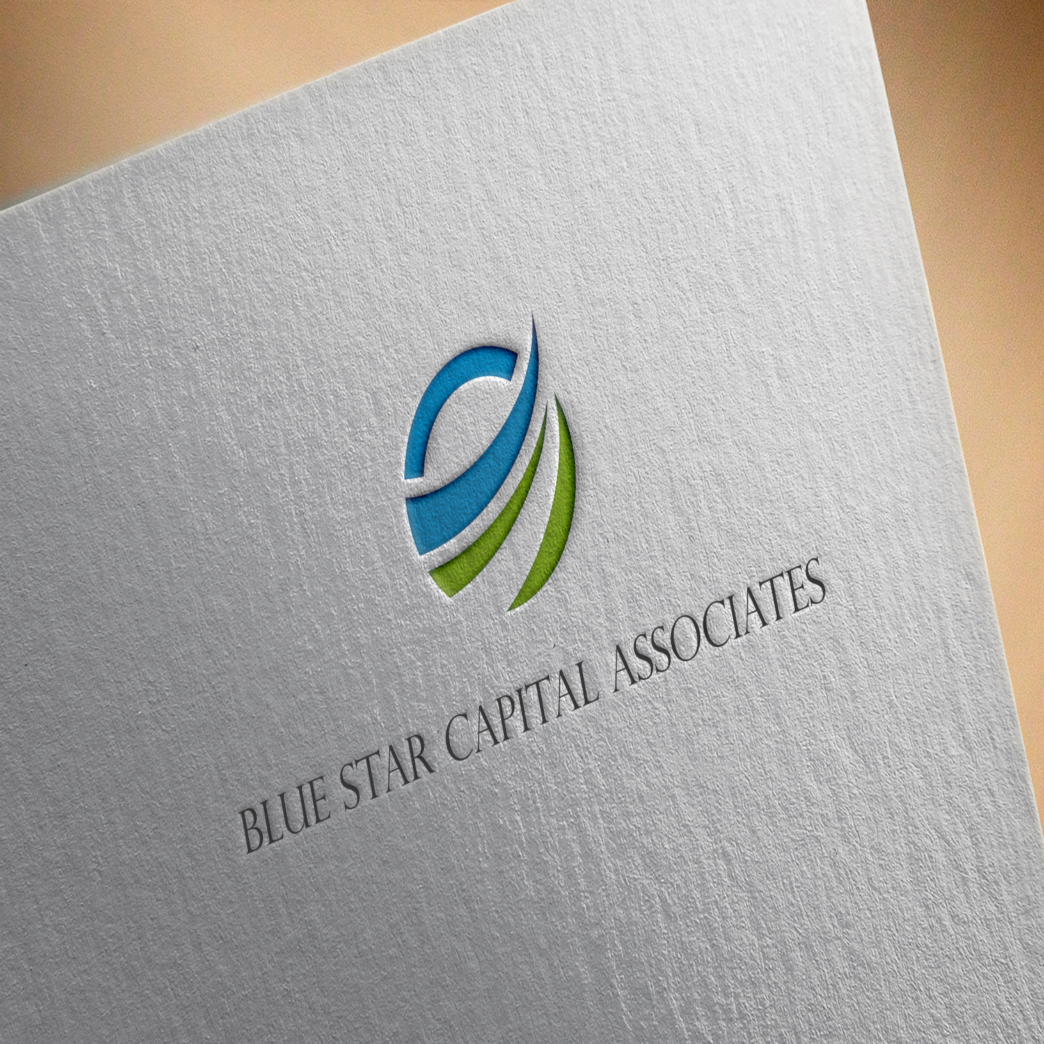 Logo-Design von DesignMe Graphics für Expertrev Enterprises LLC | Design #14409162