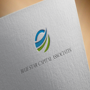 Logo Design by DesignMe Graphics for Expertrev Enterprises LLC | Design: #14409162