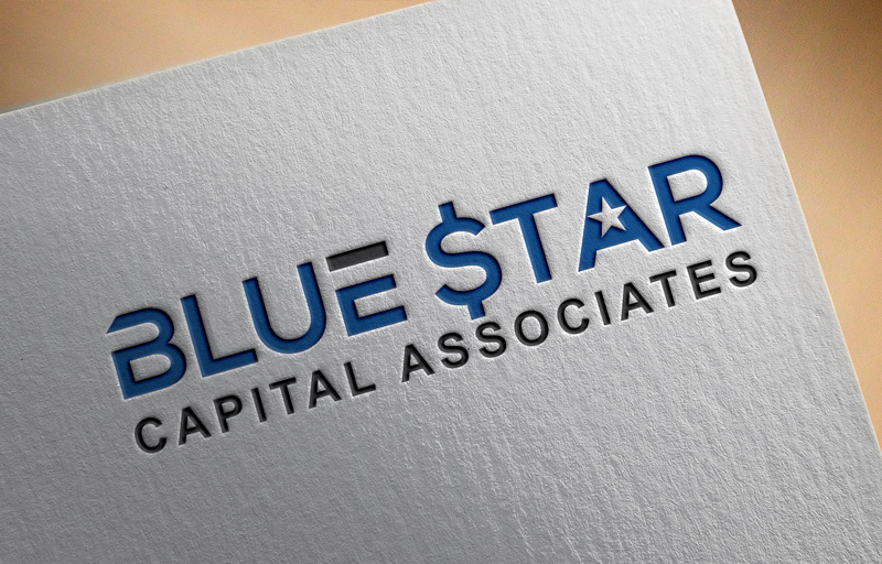 Logo Design by All Graphic Design Solution for Expertrev Enterprises LLC | Design #14403830